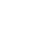 Kraft