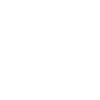 Krups