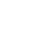 Kuchenchef