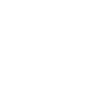 Kuppersberg