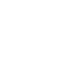 Lumme