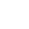 Marta