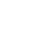 Maunfeld