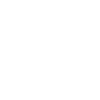 Maxwell