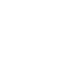 Meferi