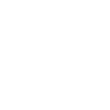 Micron