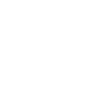Midea