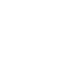 Millen