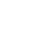 Monsher