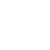 National