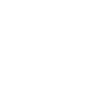 Nespresso
