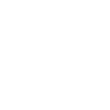 Olivetti