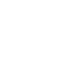Olto