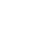 Oulemei