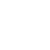 Remez