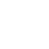 Remington