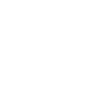 Rowenta