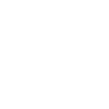 Russell Hobbs