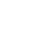 Ryzen