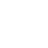 Scarlett
