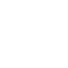 Shunzao