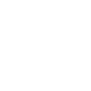 Simfer