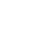 Starwind