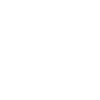Steba
