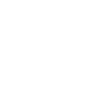 Stingray
