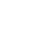 Sunwind