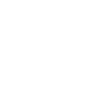 SUPRA