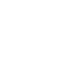 Tefal