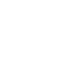 Telefunken
