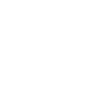 Thomson