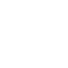 Timberk