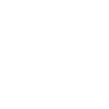 TRISTAR
