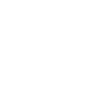 Vestel