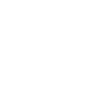 Vestfrost