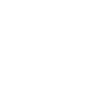 Vitek