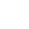 Weissgauff