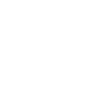 WMF