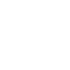 Яндекс
