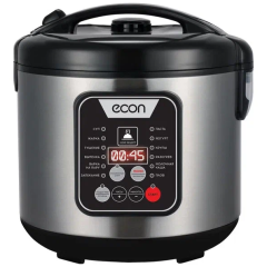 Мультиварка Econ ECO-50MC (h)