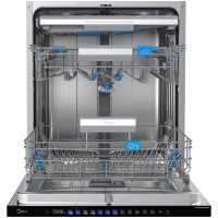 Встраиваемая посудомоечная машина Midea MID60S730i (t)