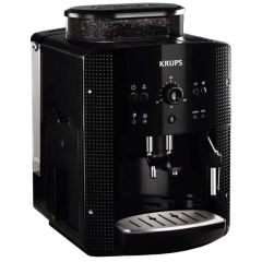 Кофемашина Krups Essential EA810870 (q)
