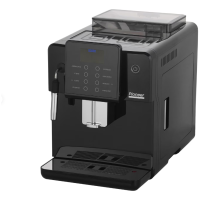 Кофемашина Pioneer CMA012C (h)