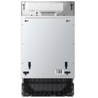 Встраиваемая посудомоечная машина Haier HDWE11-194RU (h)
