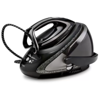 Парогенератор Tefal Pro Express Ultimate+ GV9620E0 (h)x