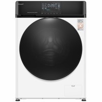 Стиральная машина Weissgauff WM 4927 Direct Drive Inverter Premium (q)