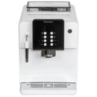 Кофемашина Pioneer CMA004 (h)